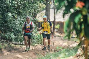 BIB: 
                            <button type="button" onclick="openModal(25277009)" class="btn btn-primary btn-sm float-right btn-popup" data-toggle="modal" data-target=".modal-high-quality">
                        <i class="fas fa-shopping-cart"></i> Add to Cart
                    </button>
                                            <button type="button" onclick="isThisMe(25277009, true)" class="btn btn-success btn-sm float-right btn-popup btn-isme hidden" data-toggle="tooltip" data-placement="bottom" title="นี่คือรูปของคุณใช่ไหม คลิกที่นี่เพื่อเอาเข้าอัลบั้ม">
                        <i class="fas fa-plus"></i> Add to album
                    </button>
                    <button type="button" onclick="isThisMe(25277009, false)" class="btn btn-warning btn-sm float-right btn-popup btn-isnotme hidden">
                        <i class="fas fa-ban"></i> Remove from album
                    </button>